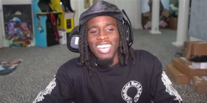 How Tall is Kai Cenat in 2024? Exploring the Height of a Rising Star