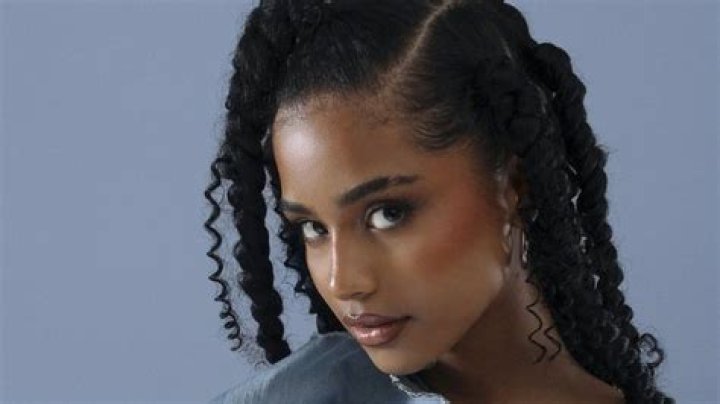 How Tall is Tyla? Discovering the Height of the Rising Star