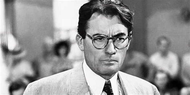 How Tall Was Gregory Peck: A Detailed Exploration of the Iconic Hollywood Legend