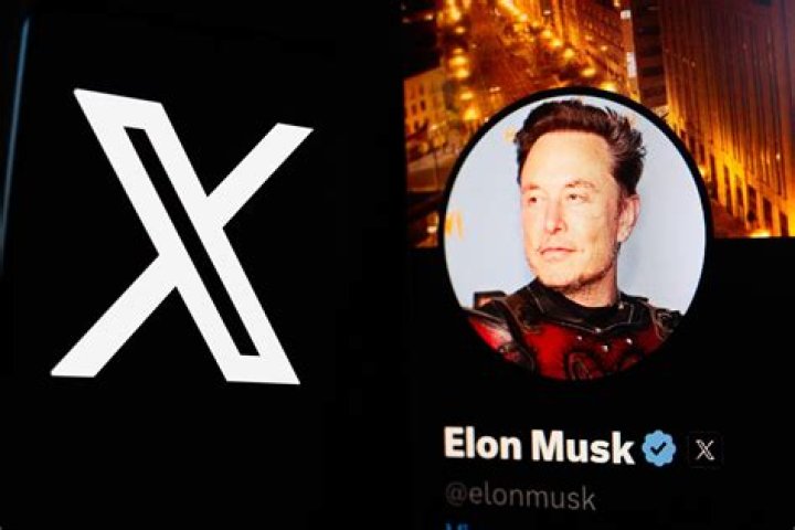 How to Boycott Musk: A Comprehensive Guide