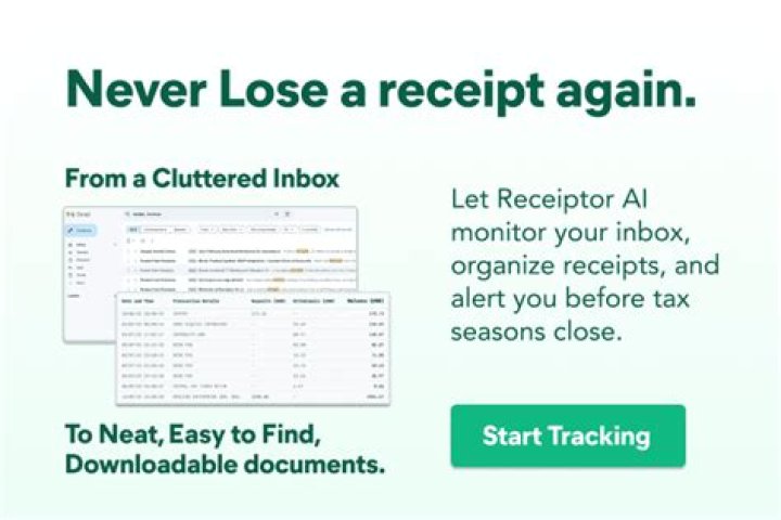 How to Handle Lowes No Receipt Return: A Comprehensive Guide