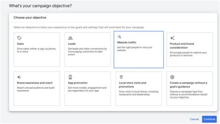 How to Make a GC in Discord: A Step-by-Step Guide