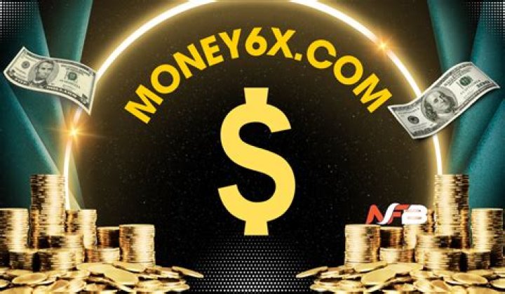 How to Make Extra Money with Money6x.com: Your Ultimate Guide