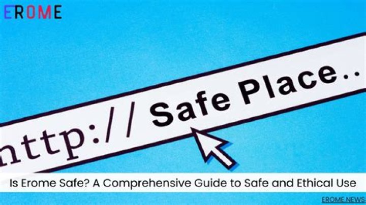 How to Safely and Legally Erome Downloaded: A Comprehensive Guide
