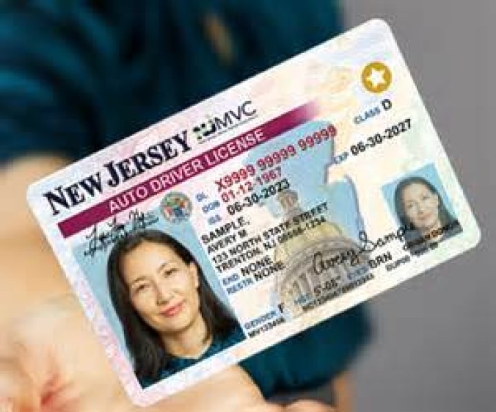 How to Schedule Appointments at NJMVC in Espa&ntilde;ol: A Comprehensive Guide