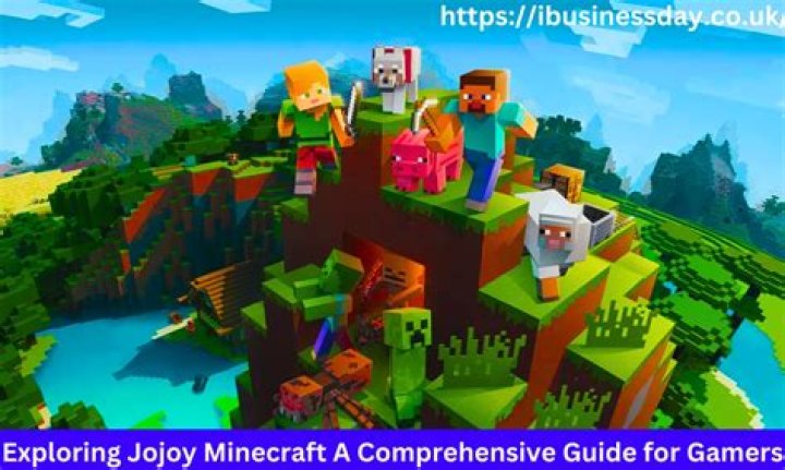 How to Unblock Gameslope: A Comprehensive Guide for Gamers