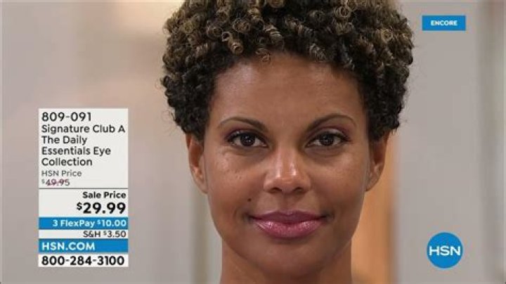 HSN Signature Club A Specials: Unveiling the Best of Beauty and Skincare