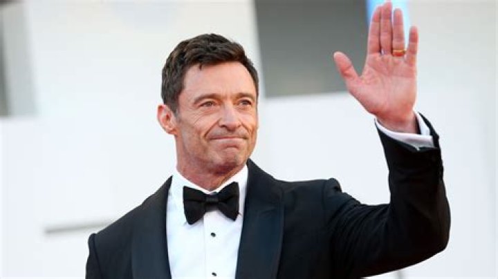 Hugh Jackman Net Worth: An Insight into the Wealth of a Hollywood Icon