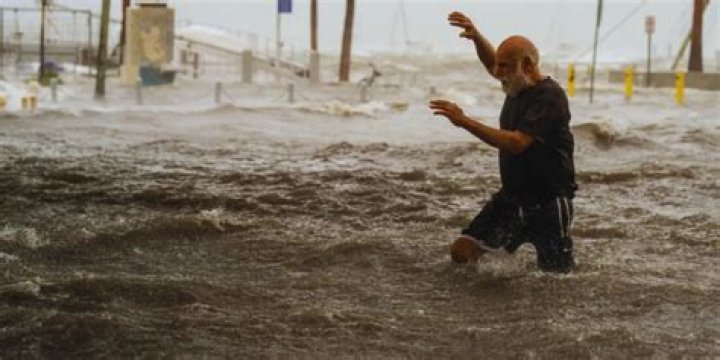 Hurricane Nadine Path: A Comprehensive Guide to Its Journey and Impact