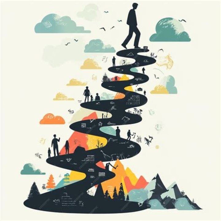 Ida Noyes: A Journey Through Life, Achievements, and Influence