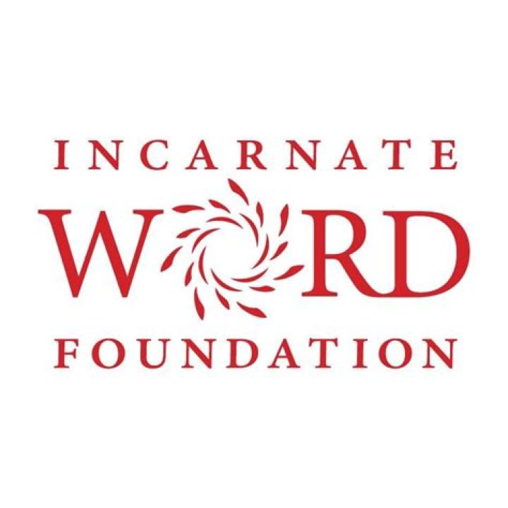 Incarnate Word Foundation: A Comprehensive Guide to Its Mission, Values, and Impact