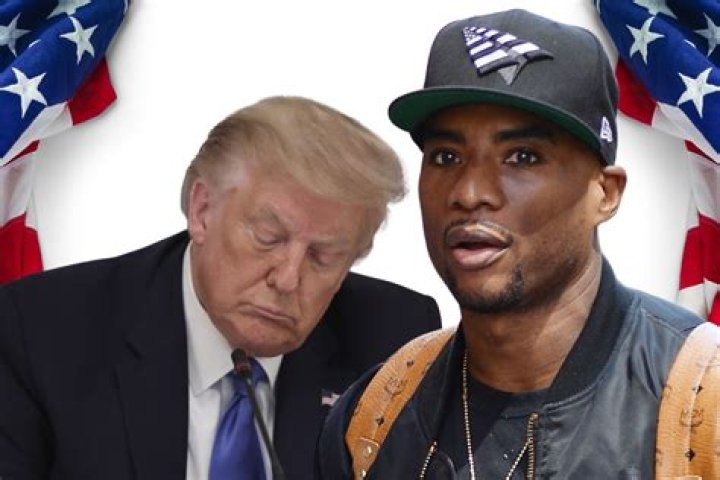 Inside Charlamagne Tha God&rsquo;s House: A Peek Into His Luxurious Lifestyle