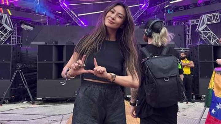 Inside the Life of Brandon Flowers' Wife: A Deep Dive into Love, Family, and Fame