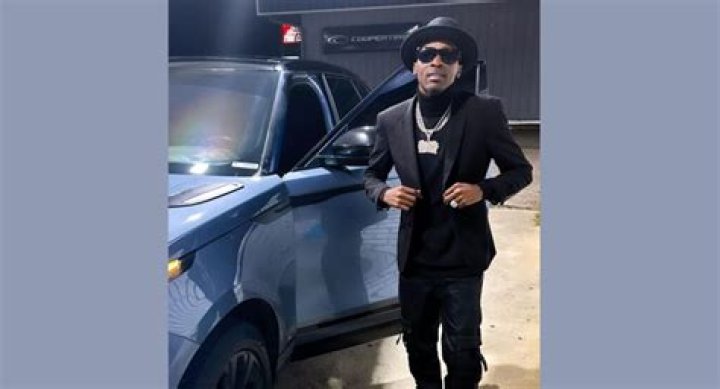 Insights into Erealist the Comedian Net Worth: A Comedic Success Story