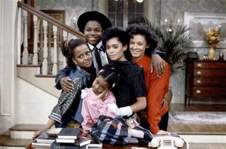 Insights into the Twins from The Cosby Show: Iconic Lives and Legacy