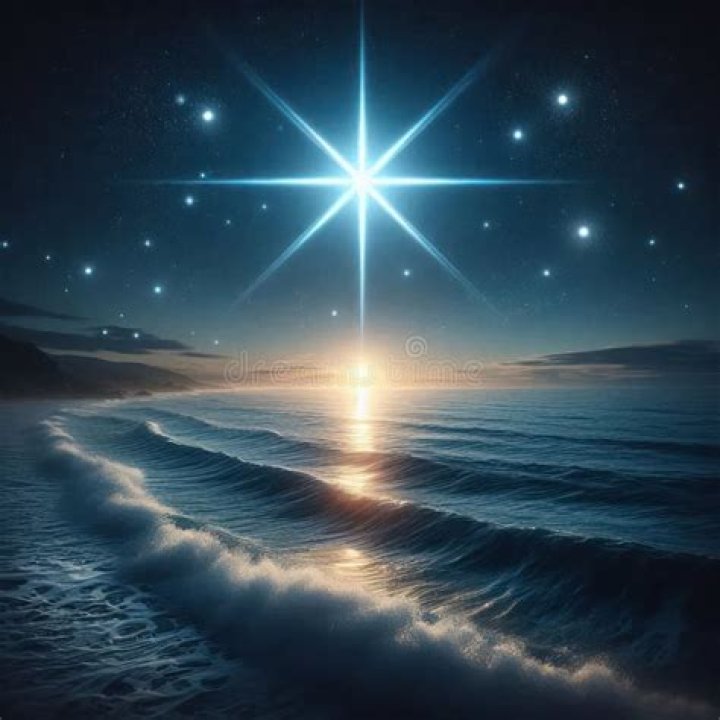 Inspirational Life of Mourielle Hurtado: A Bright Star Shining in the Arts