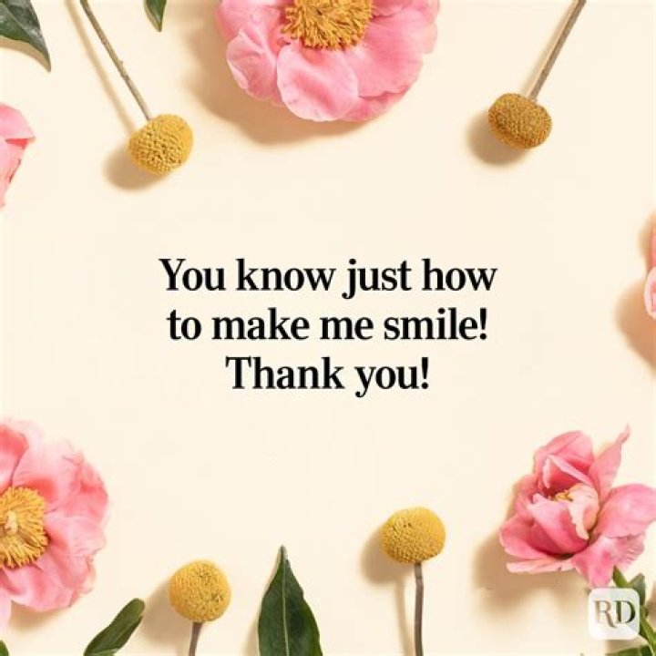Instagram Caption for Receiving Flowers: The Perfect Words to Express Your Gratitude