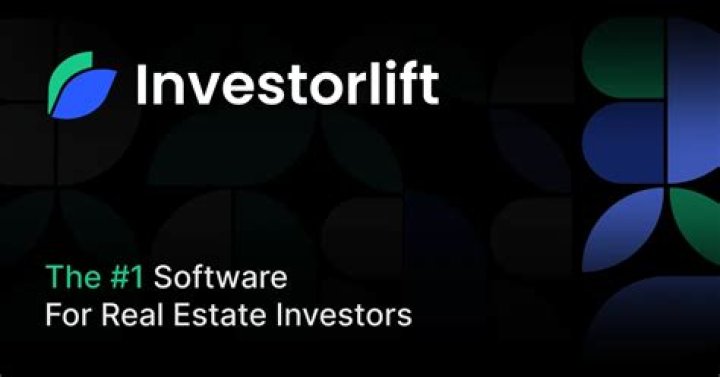 InvestorLift: The Journey of Logan Fullner