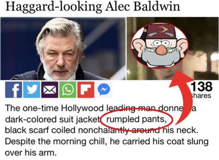 Is Alex Hirsch Still Accepting Mail?