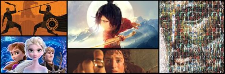 Is Alex Newell Trans? Understanding the Journey of a Trailblazer