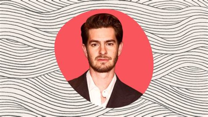 Is Andrew Garfield Gay? Unraveling the Truth Behind the Rumors