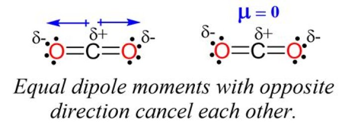 Is Carbon Dioxide a Polar Molecule? A Comprehensive Guide to Understanding CO2 Polarity