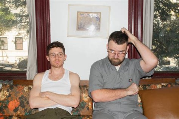 Is Drew Drechsel Still Married? A Deep Dive into His Personal Life