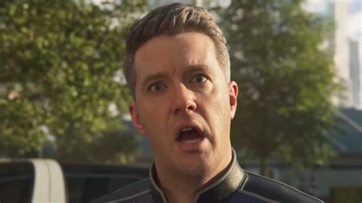 Is Fabio Quartararo Hitched? Uncover the Truth About His Marital Status