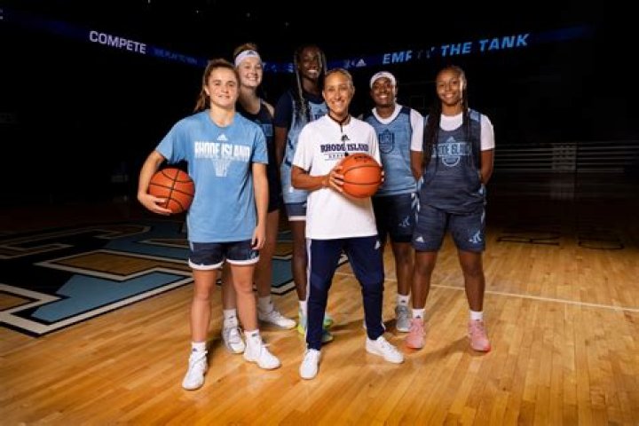 Is Jason Kidd African American? Exploring the Heritage of a Basketball Legend