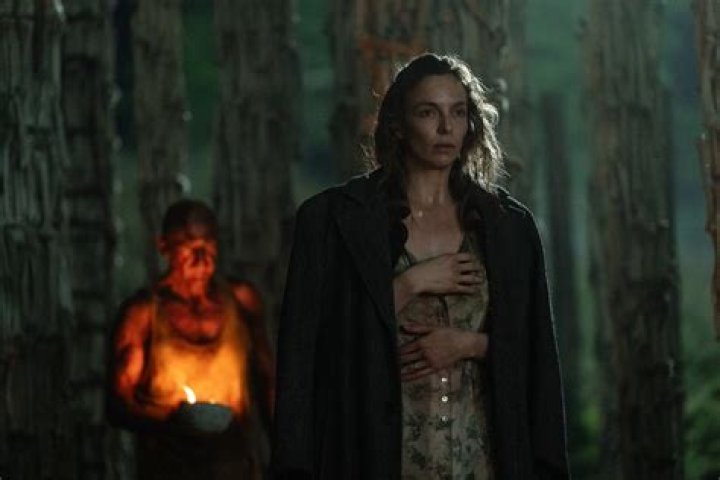 Is Jodie Comer Married? Discover the Truth About Her Personal Life