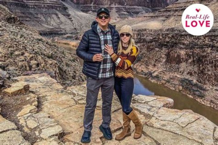 Is Joey Galloway Married? A Deep Dive into His Life and Relationships