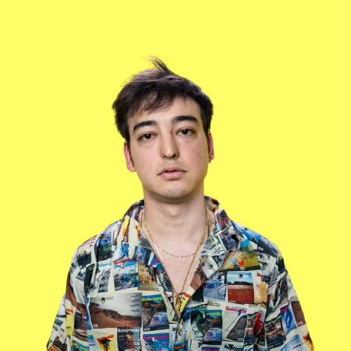 Is Joji in a Relationship? Exploring the Love Life of the Music Sensation