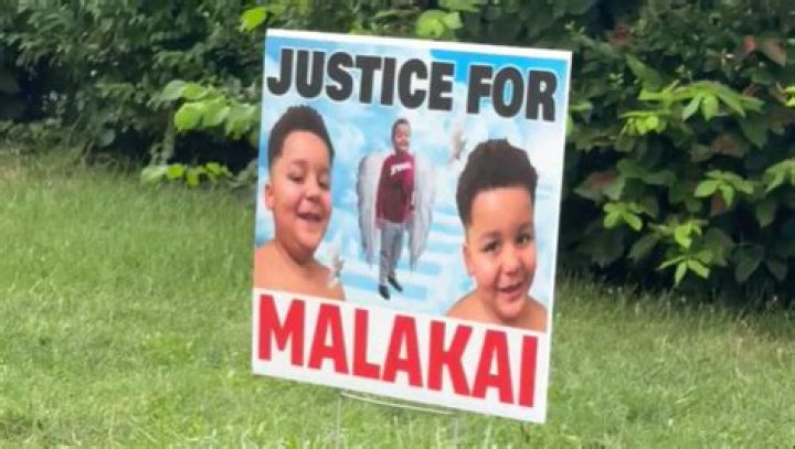 Is Malakai Gay? Exploring the Rumors and Facts