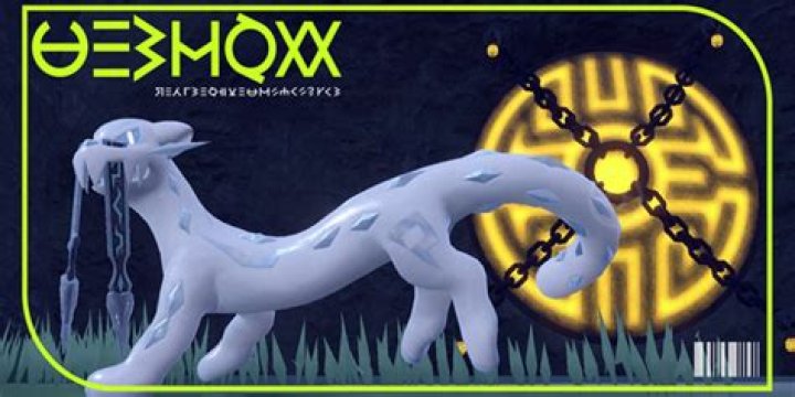 Is Messi Alive? Unraveling the Truth Behind the Rumors