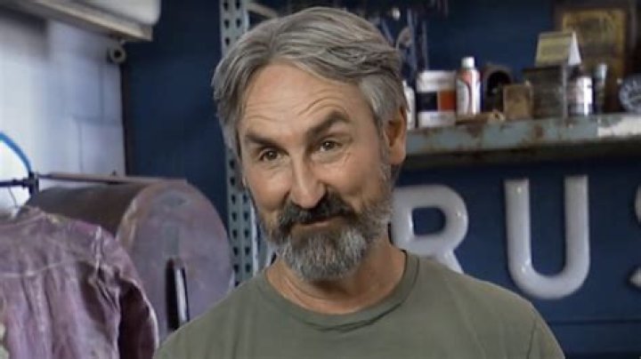 Is Mike Wolfe, American Picker Worth Your Time?
