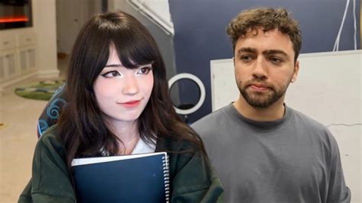 Is Mizkif Married? Understanding the Personal Life of the Twitch Star