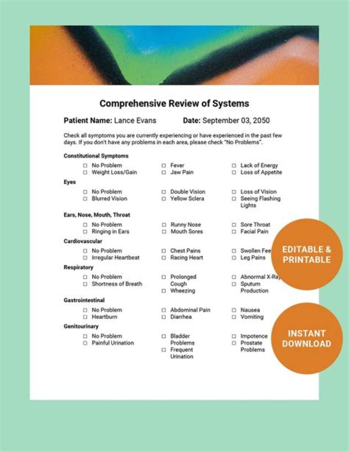 Is Morgan Vera S Worth It? A Comprehensive Review