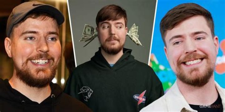 Is MrBeast Youtuber Chandler Still Alive? Check The Tragic Truth