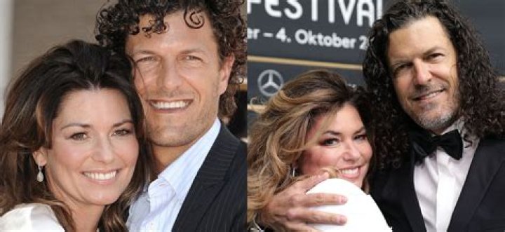 Is Shania Twain Married Now? A Comprehensive Look into Her Love Life