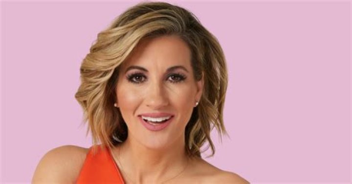 Is Shawn Killinger Leaving QVC? The Inside Story You Need to Know