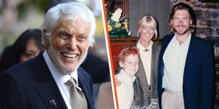 Is Stacy Van Dyke Alive? A Comprehensive Look at Her Life and Career