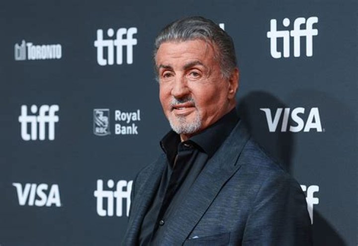 Is Sylvester Stallone Still Alive in 2024? A Comprehensive Overview