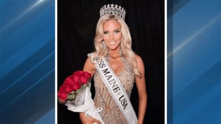 Isabelle Howell: A Journey Through Her Life and Achievements