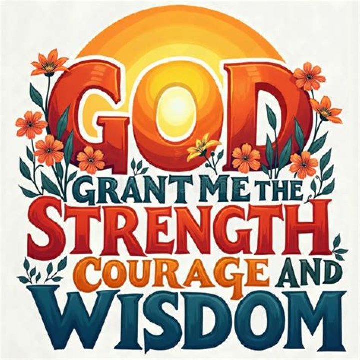 Jaa Simran Jaa: Embrace Your Life with Wisdom and Courage