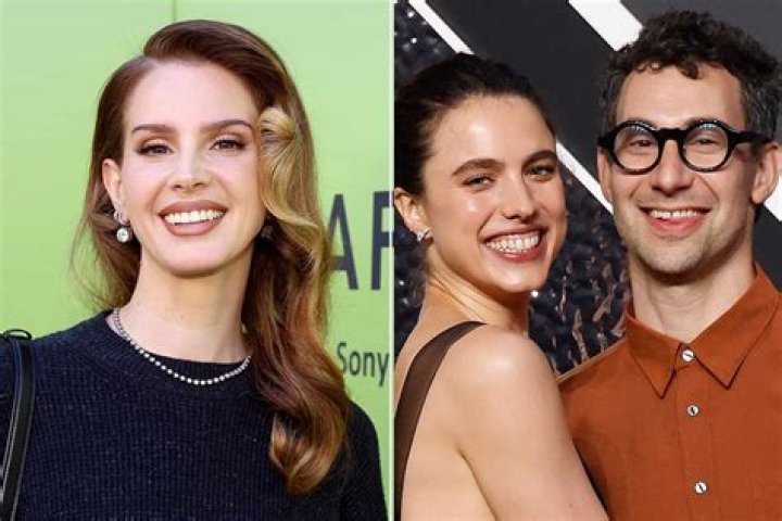 Jack Antonoff: The Creative Genius Behind 6:16