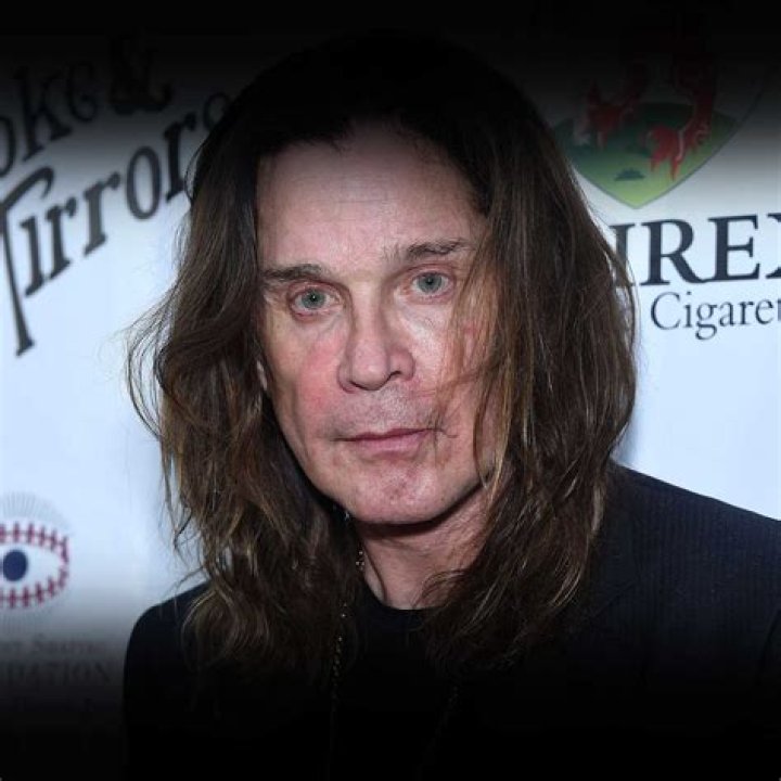 Jack Osbourne Net Worth: A Comprehensive Look at His Wealth and Success