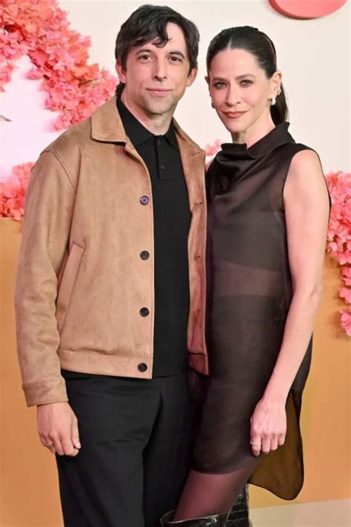 Jackie Tohn Relationships: Unveiling the Personal Life of a Talented Star