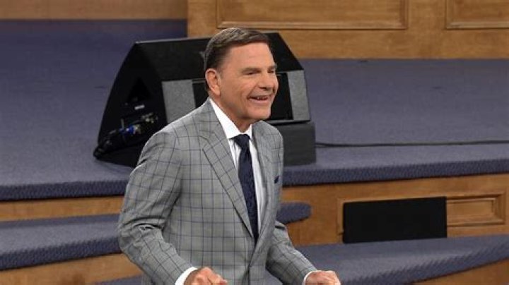 Jacob Copeland Net Worth: Unveiling the Rising Star's Financial Journey