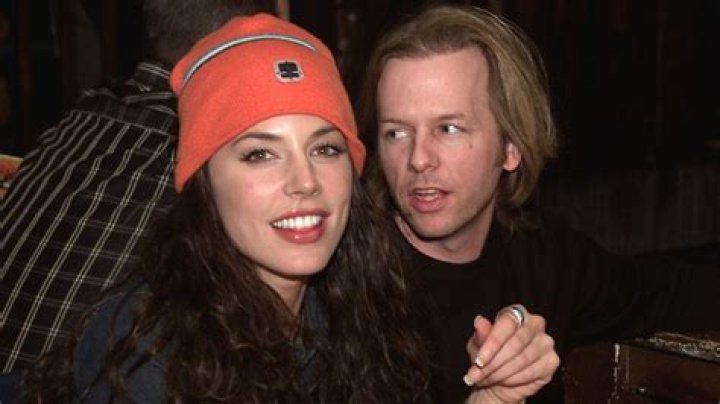 Jacqueline Ray: A Deep Dive into the Life and Career of a Hollywood Star