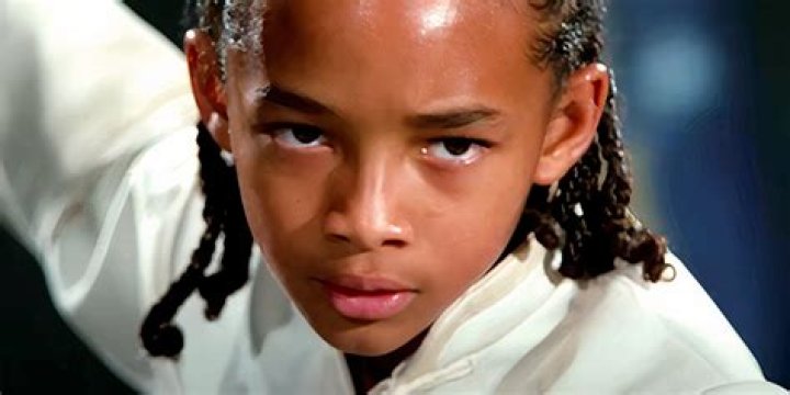 Jaden Smith: A Rising Star in the World of Acting